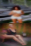 Hot sex husband and wife first