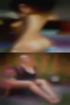 Looking women who likes fuck