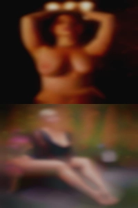 Massena sexy naked girls.