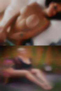 Milfs travel nude swinger in Dos Palos.