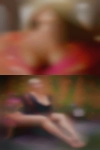 Minnesota swingers websites