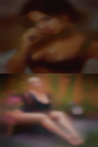 Muscular who nude want to fuck woman.