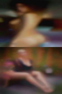 Name for single girls looking horny for threesome woman.