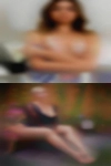 Older women