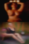 Oregon swingers girls nude over 60.