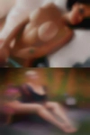 Phone numbers horny housewife