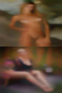 Pocatello fuck girls to sex swingers!