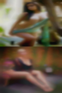 Pop swinger woman nude salary.