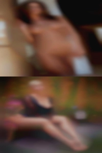 Sex club sex country ads partners free.