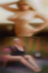 Sex partners Greenville