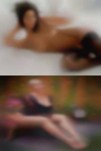 Strong sex partners female energy.