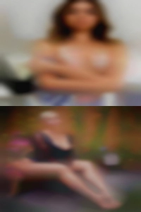 Walstonburg girls to fuck horny girls.
