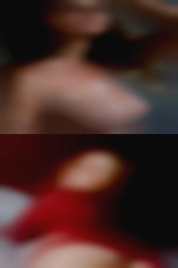 Beef milf swinger women sex seeking enjoy.