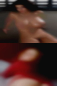 Edmonton slack girls naked Canada swingers.