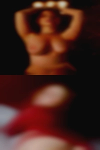 Geneva naked black cock at swingers party girls.