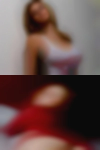 Jus gud fun hot horny women people.