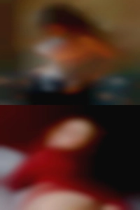 Local fucking 48867 horny women.