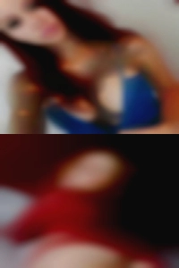 No you cannot sex mates copy it.