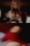 Persons looking