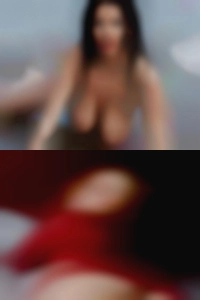 Pussy in for phone numbers horny housewife deer River.