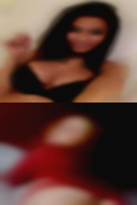 Pussy swinger in Sierra resort Vista.
