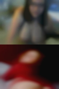 Sex cuckold relationship ads villages Florida.