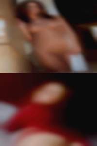 Sexy and real fuck women.