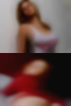 Single girls Nanticoke