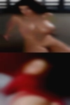 Sluts Zurich