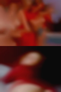 Swinger satisfy horny girl technique that are bi.