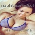 Fresno Madera swingers