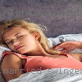 Married swingers Rochester