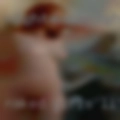 Naked girls Lititz