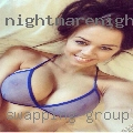 Swapping group website