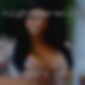 Swingers Roxboro